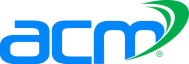 ACM